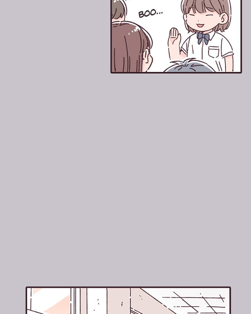 Read When the Day Comes chapter 20 image 62 on Lezhin