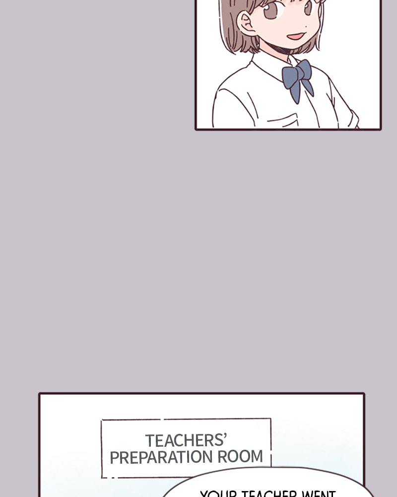 Read When the Day Comes chapter 20 image 64 on Lezhin