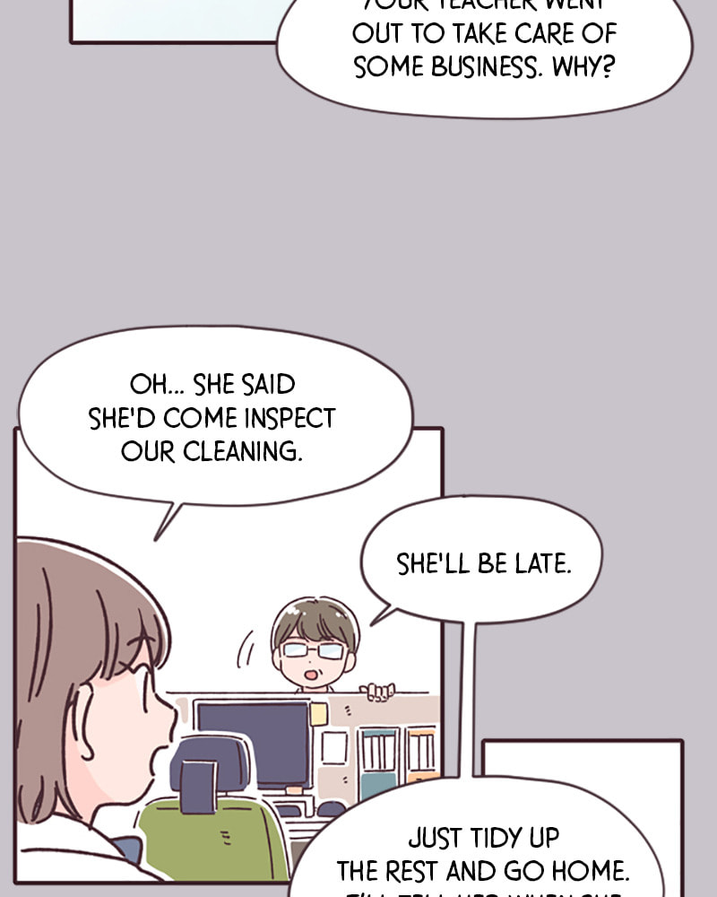 Read When the Day Comes chapter 20 image 65 on Lezhin