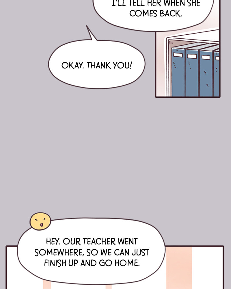 Read When the Day Comes chapter 20 image 66 on Lezhin