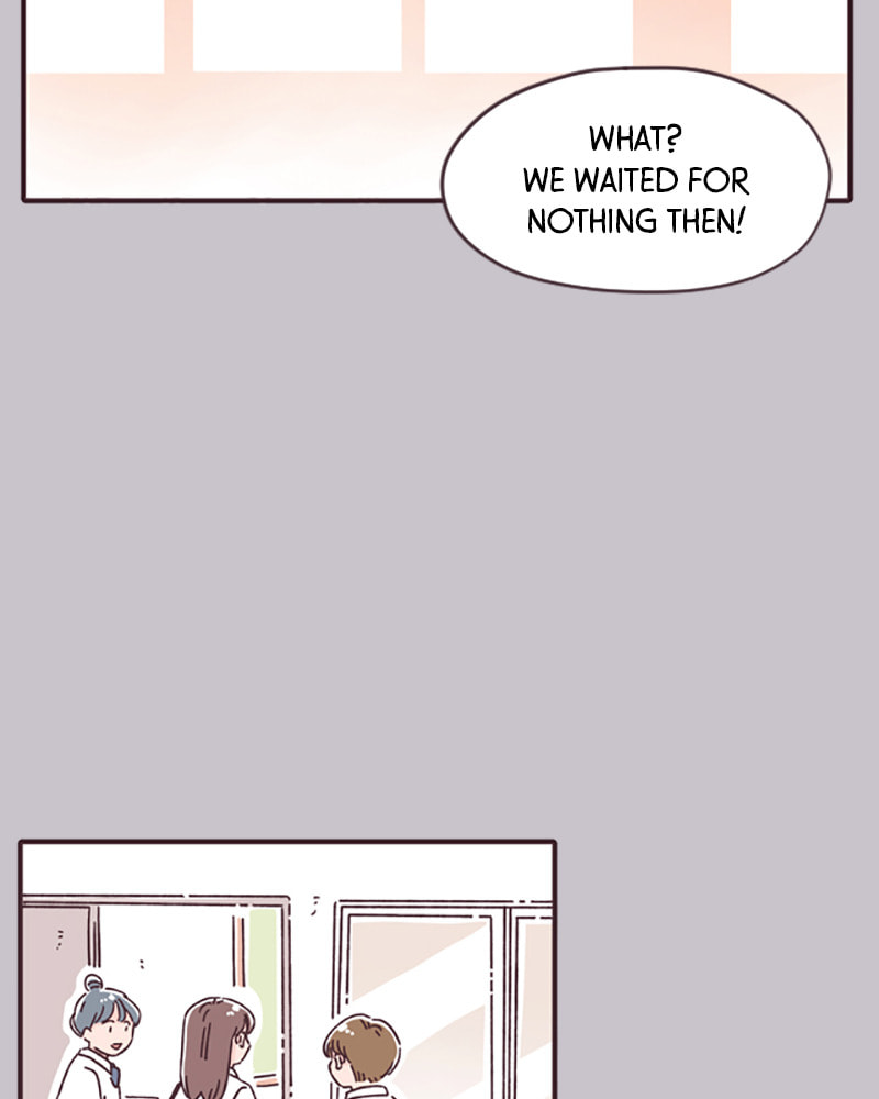 Read When the Day Comes chapter 20 image 67 on Lezhin