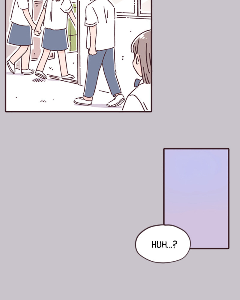 Read When the Day Comes chapter 20 image 68 on Lezhin
