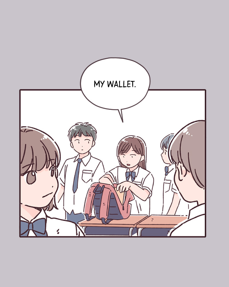 Read When the Day Comes chapter 20 image 69 on Lezhin