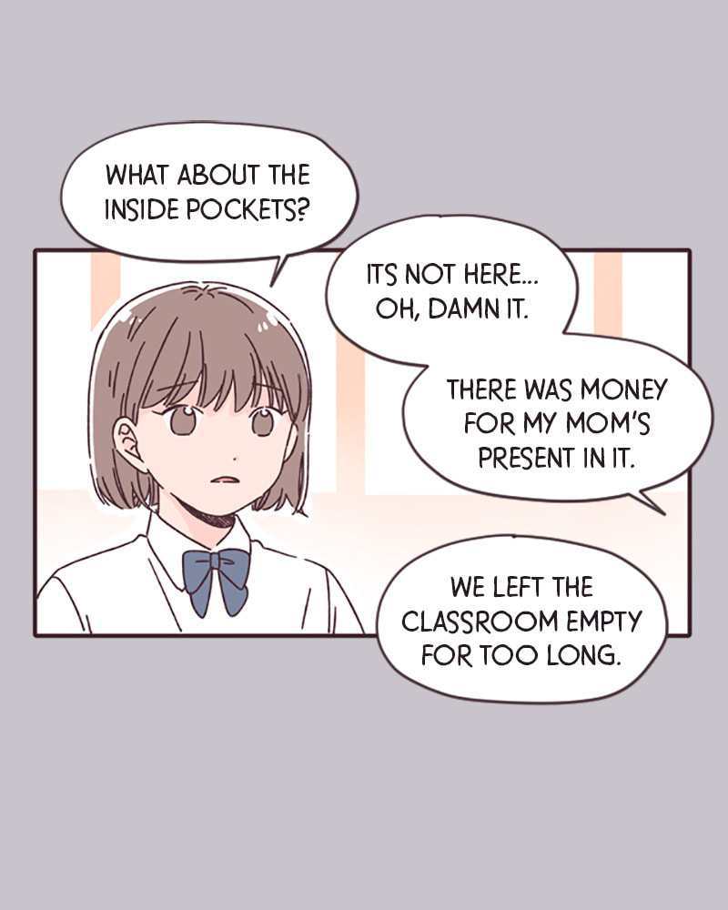 Read When the Day Comes chapter 20 image 72 on Lezhin