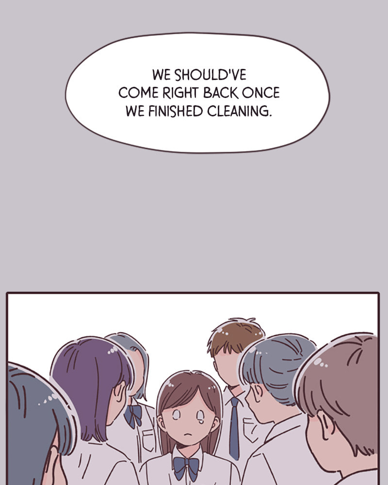 Read When the Day Comes chapter 20 image 73 on Lezhin