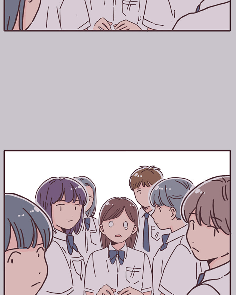 Read When the Day Comes chapter 20 image 74 on Lezhin