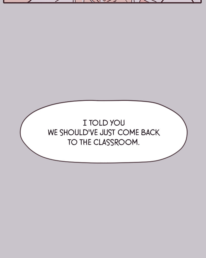 Read When the Day Comes chapter 20 image 75 on Lezhin