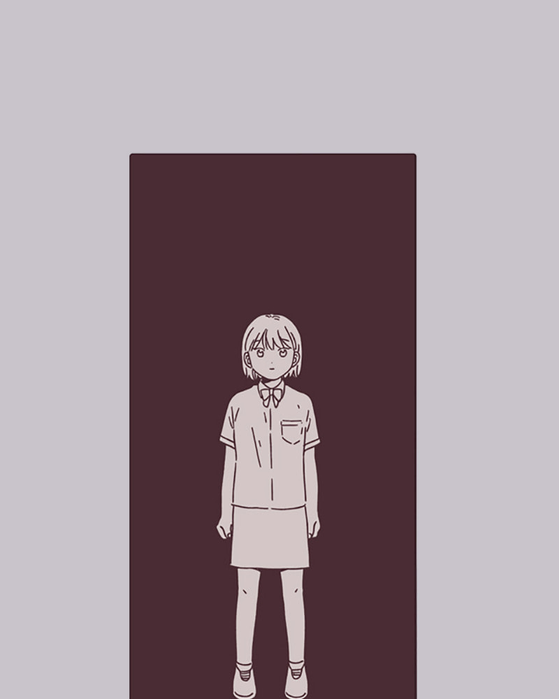 Read When the Day Comes chapter 20 image 76 on Lezhin
