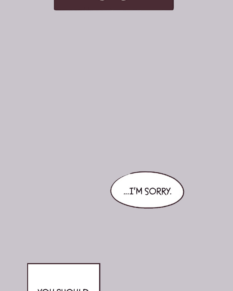 Read When the Day Comes chapter 20 image 77 on Lezhin