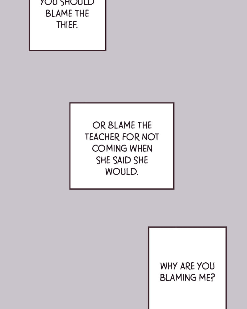 Read When the Day Comes chapter 20 image 78 on Lezhin