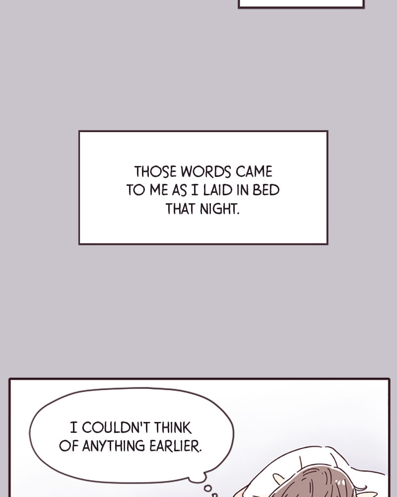 Read When the Day Comes chapter 20 image 79 on Lezhin