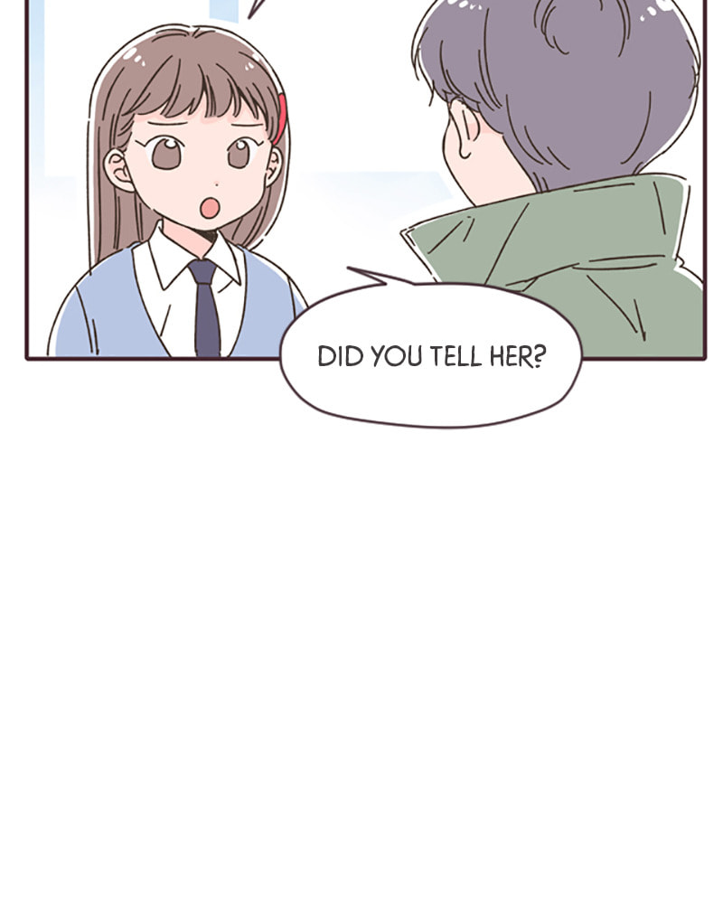 Read When the Day Comes chapter 20 image 8 on Lezhin