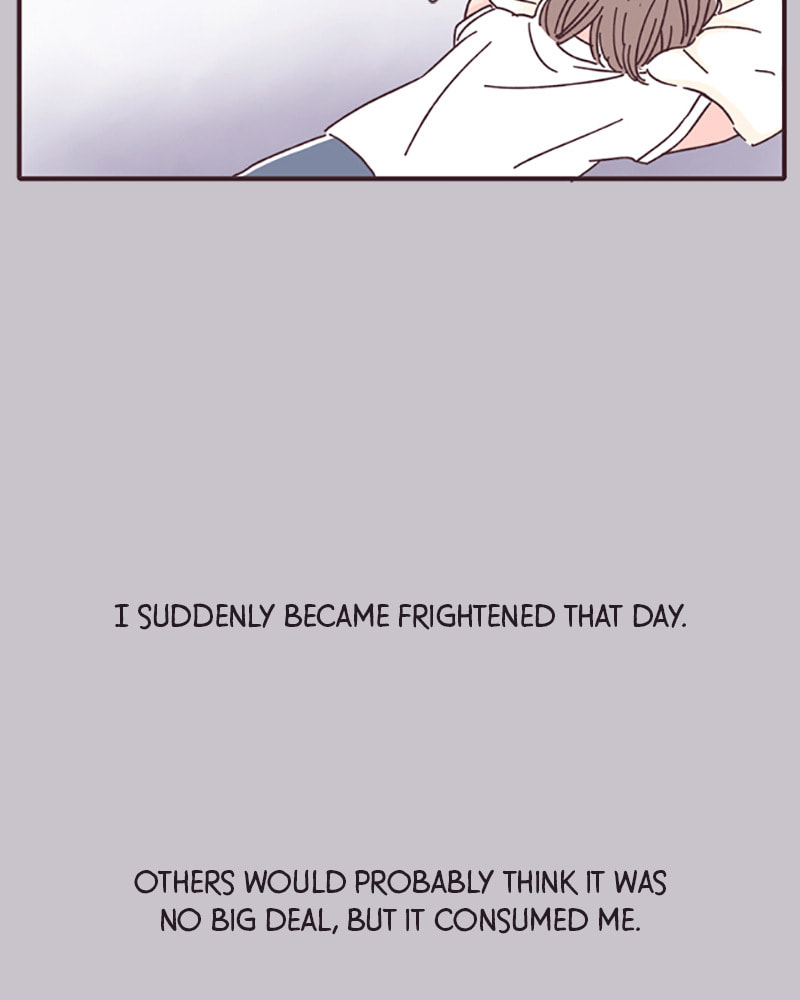 Read When the Day Comes chapter 20 image 80 on Lezhin
