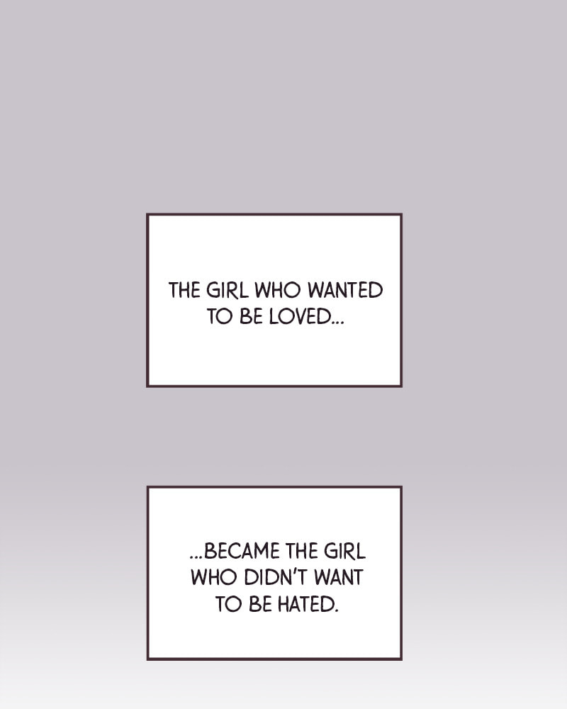 Read When the Day Comes chapter 20 image 81 on Lezhin