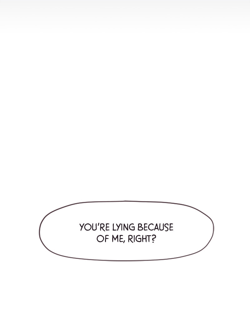 Read When the Day Comes chapter 20 image 82 on Lezhin