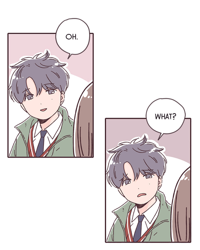 Read When the Day Comes chapter 20 image 83 on Lezhin