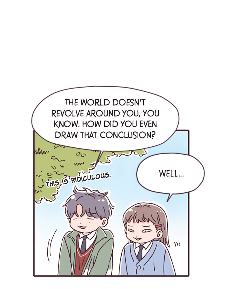 Read When the Day Comes chapter 20 image 84 on Lezhin