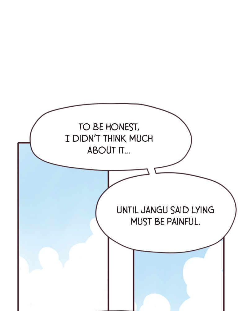 Read When the Day Comes chapter 20 image 85 on Lezhin