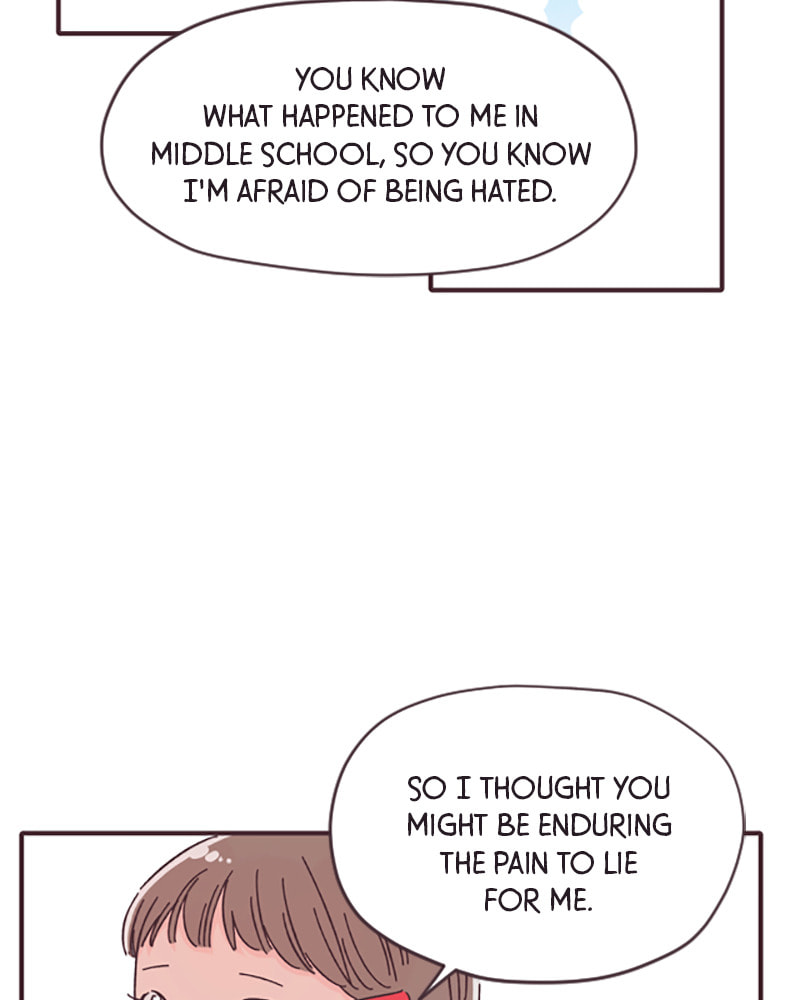 Read When the Day Comes chapter 20 image 86 on Lezhin