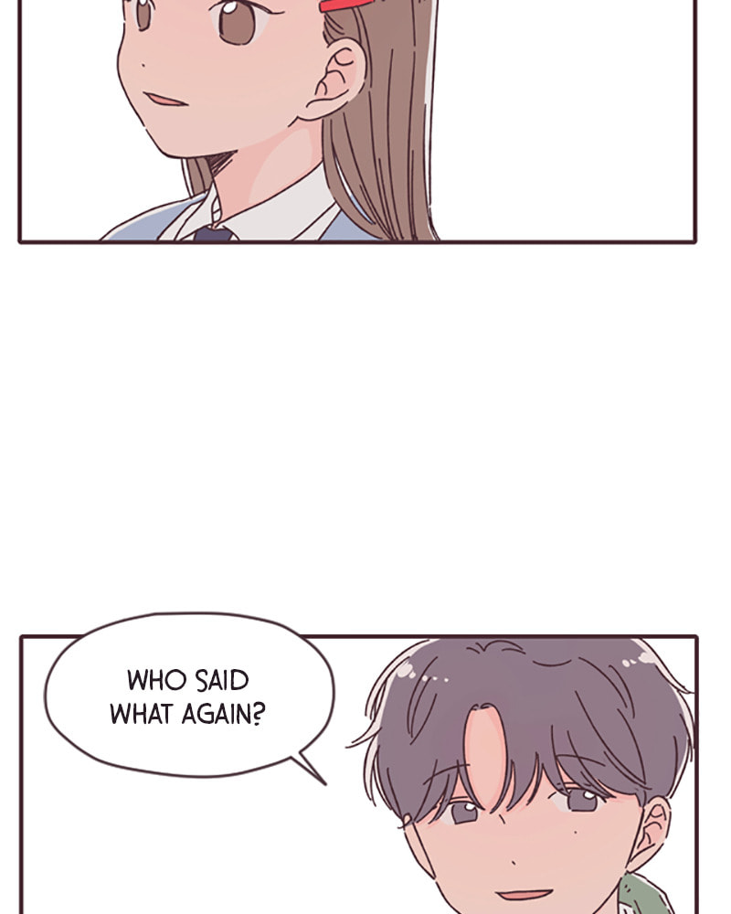 Read When the Day Comes chapter 20 image 87 on Lezhin