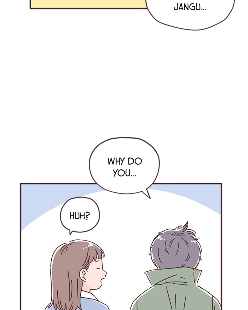 Read When the Day Comes chapter 20 image 89 on Lezhin