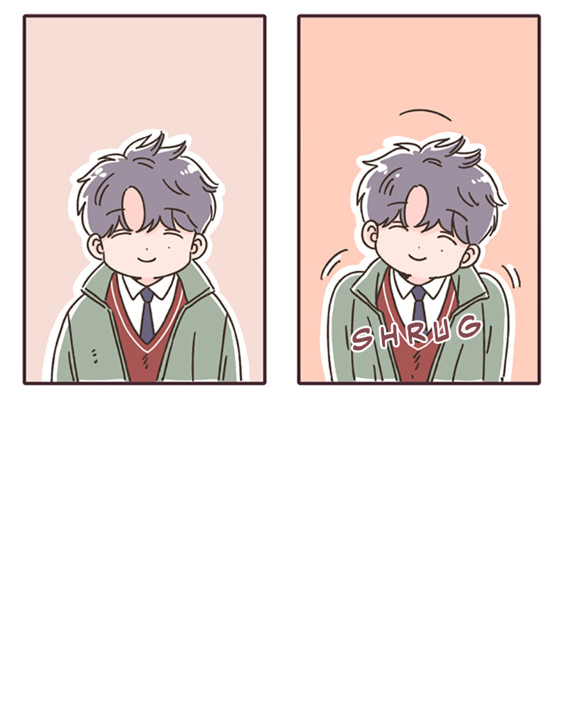 Read When the Day Comes chapter 20 image 9 on Lezhin