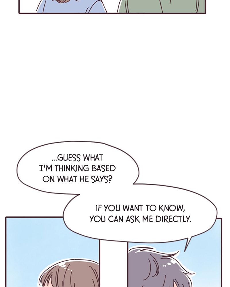 Read When the Day Comes chapter 20 image 90 on Lezhin
