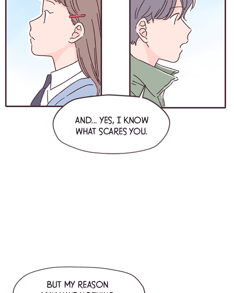 Read When the Day Comes chapter 20 image 91 on Lezhin