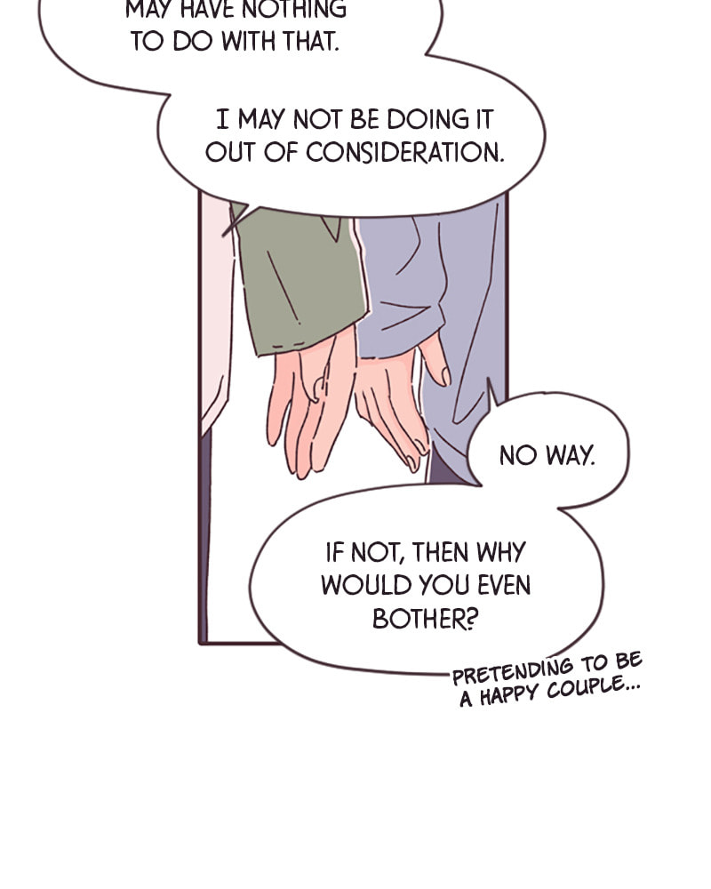 Read When the Day Comes chapter 20 image 92 on Lezhin