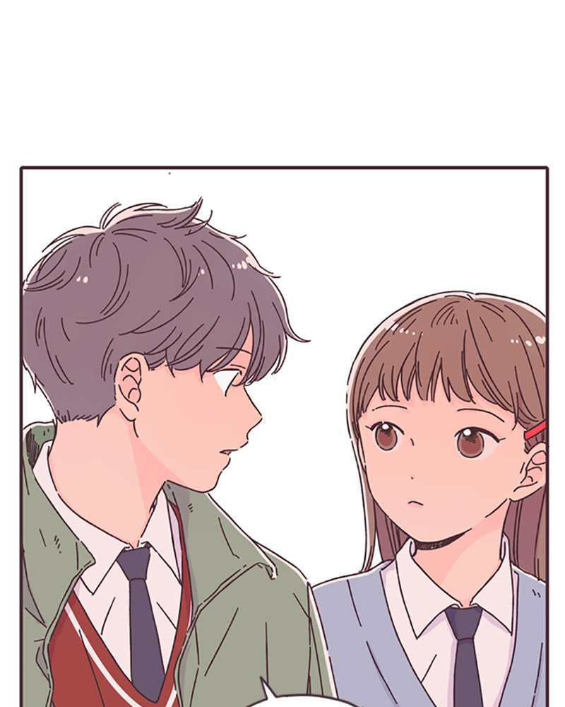 Read When the Day Comes chapter 20 image 93 on Lezhin