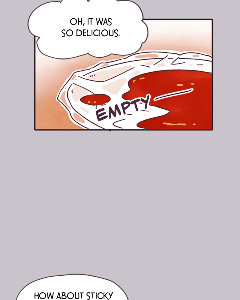 Read When the Day Comes chapter 22 image 10 on Lezhin