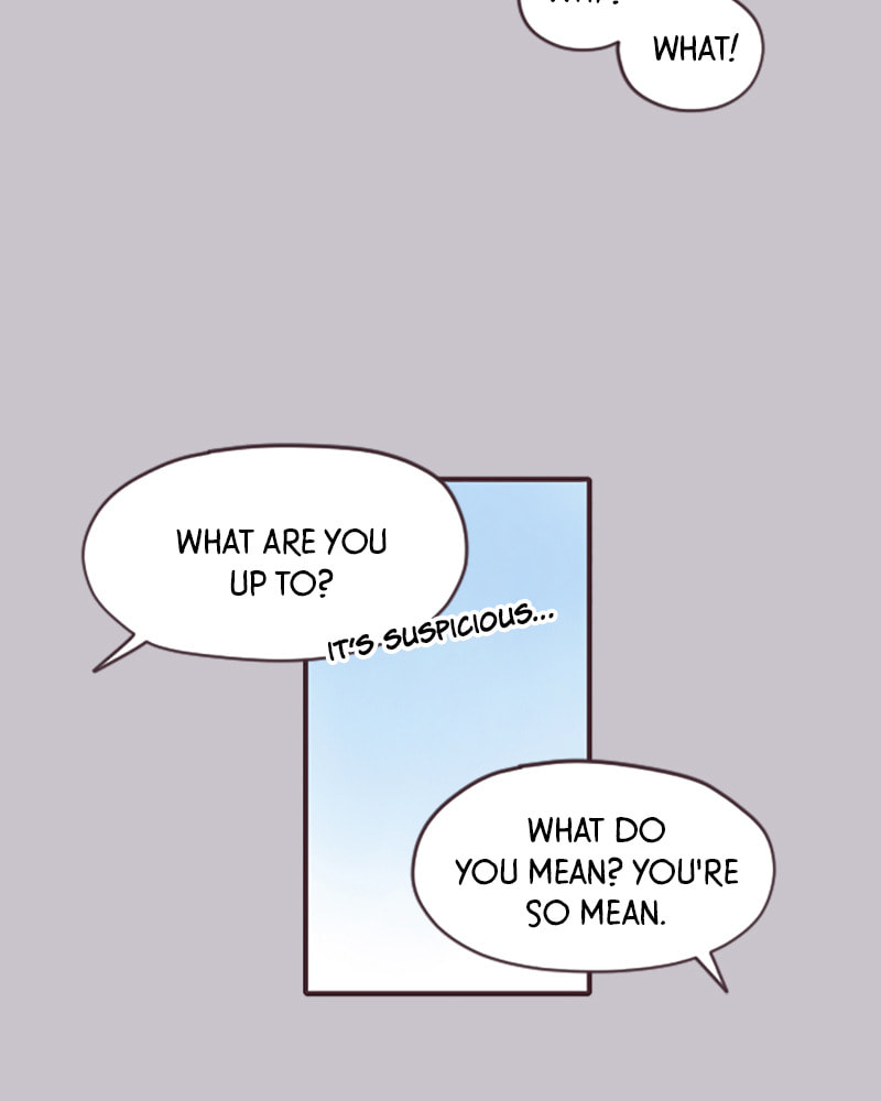 Read When the Day Comes chapter 22 image 14 on Lezhin