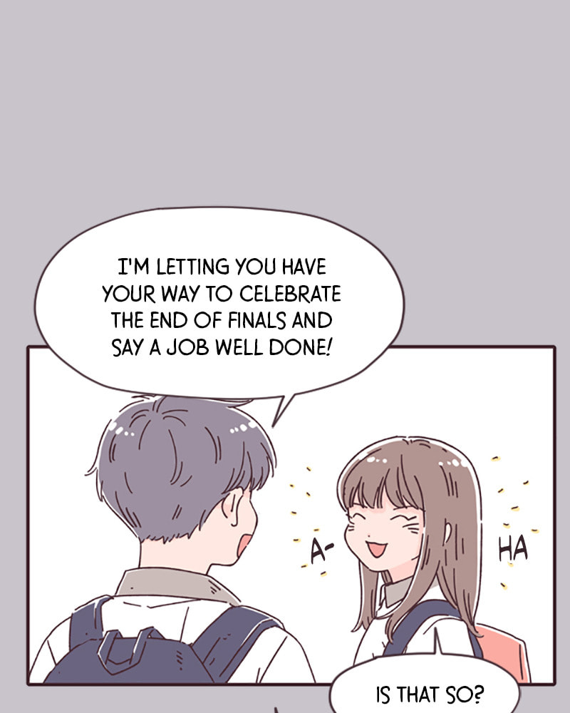 Read When the Day Comes chapter 22 image 15 on Lezhin