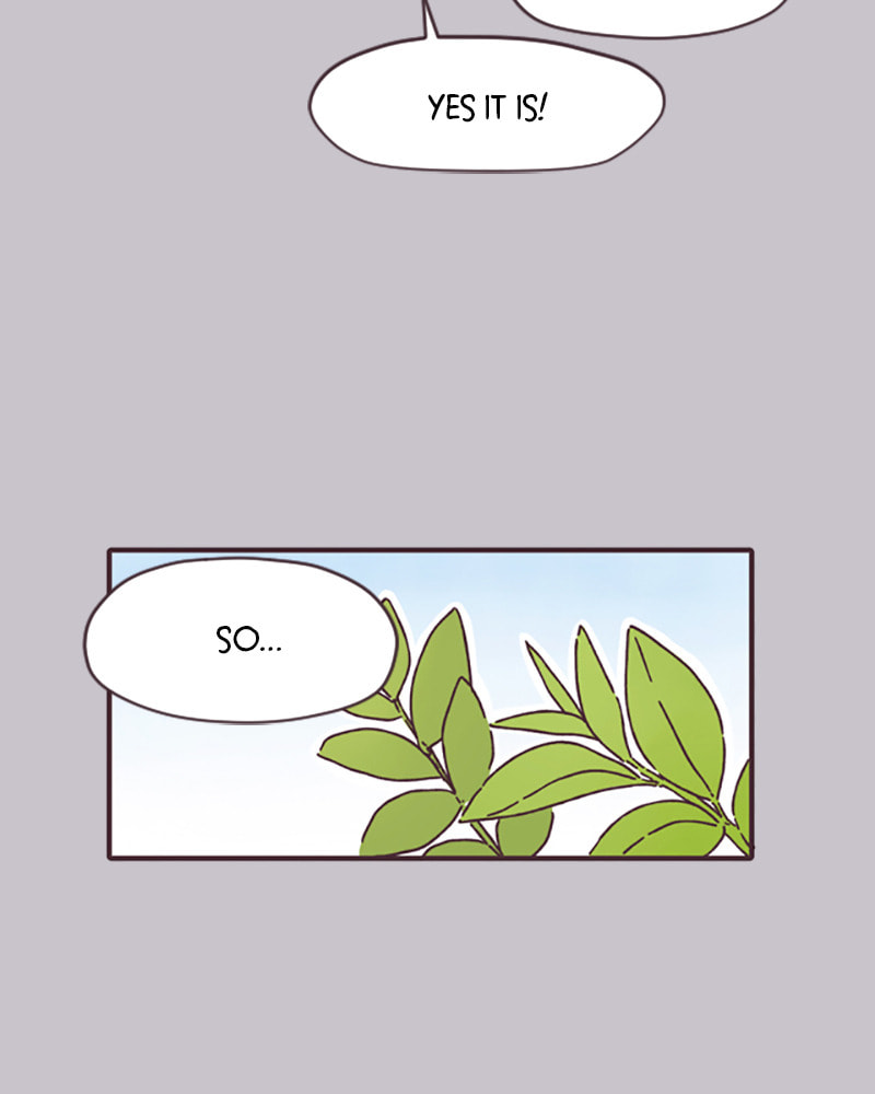 Read When the Day Comes chapter 22 image 16 on Lezhin