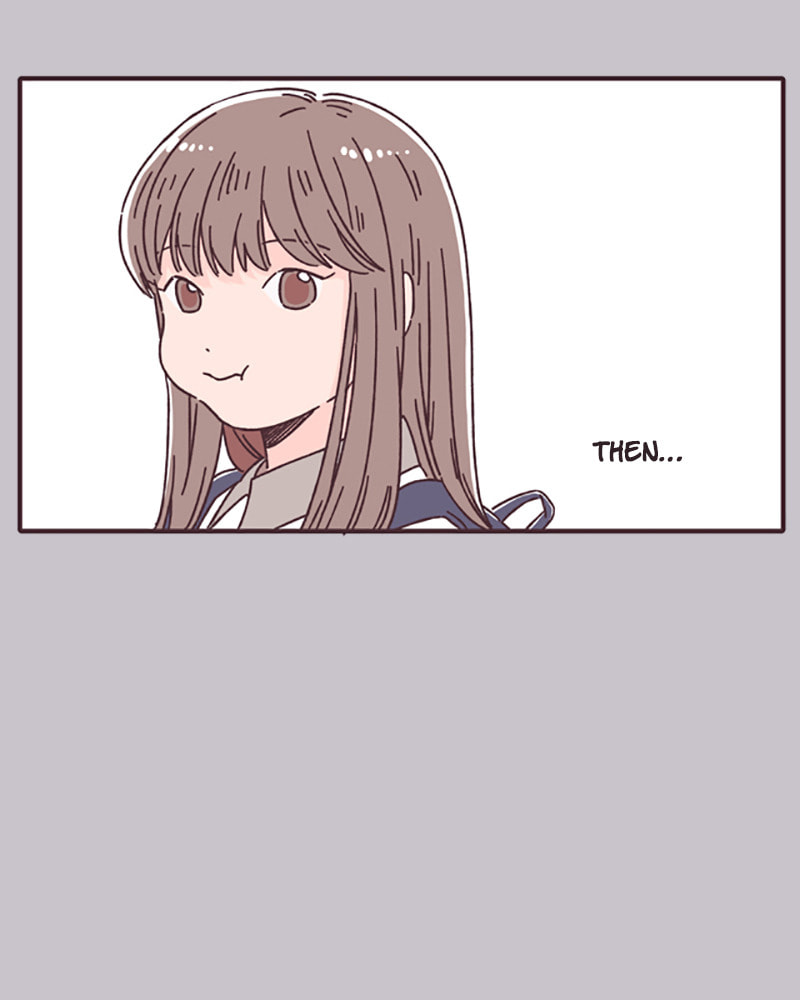 Read When the Day Comes chapter 22 image 18 on Lezhin