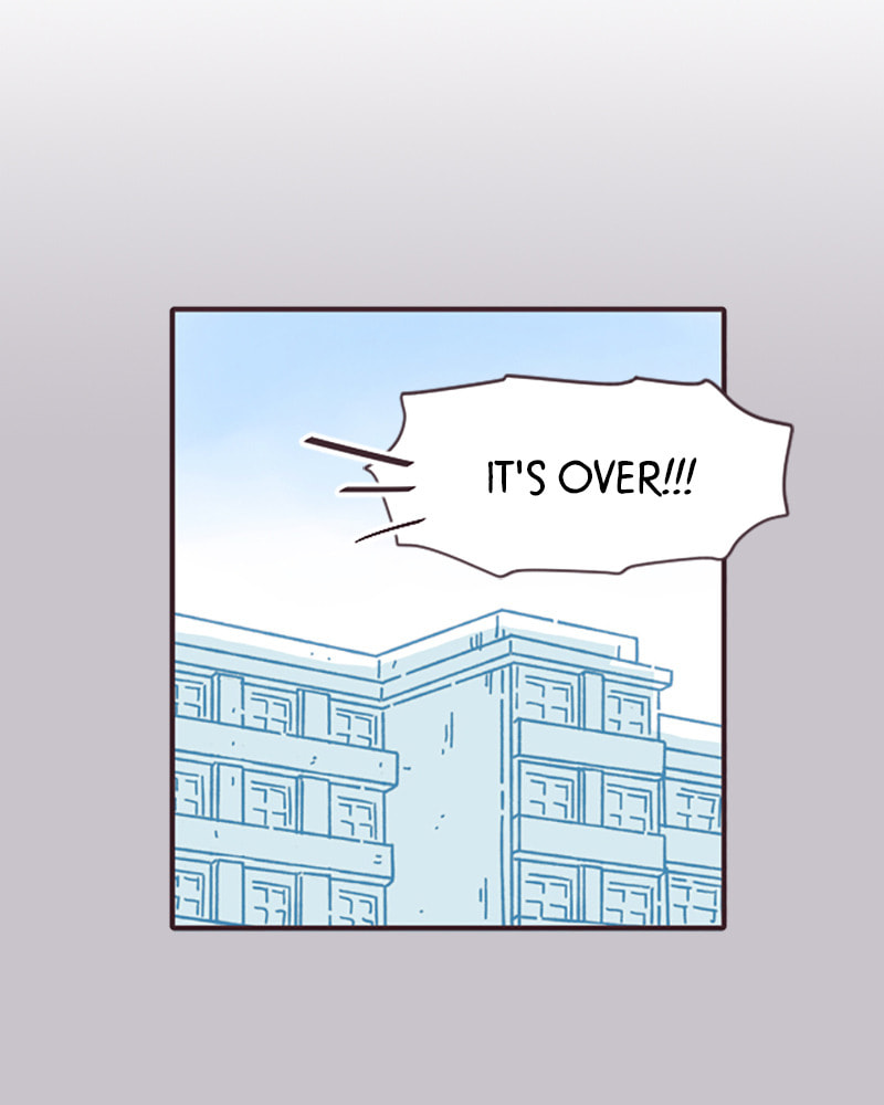 Read When the Day Comes chapter 22 image 2 on Lezhin