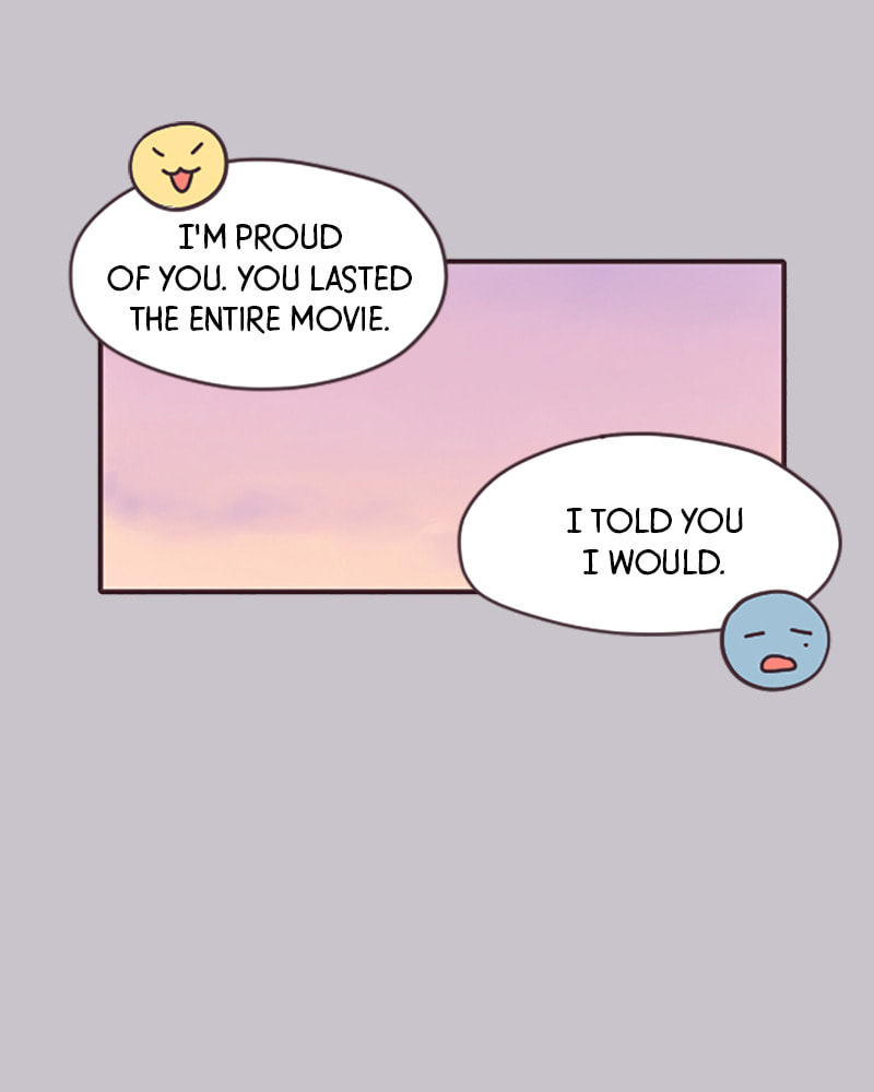 Read When the Day Comes chapter 22 image 24 on Lezhin