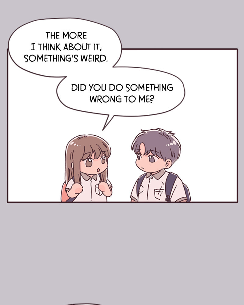 Read When the Day Comes chapter 22 image 25 on Lezhin