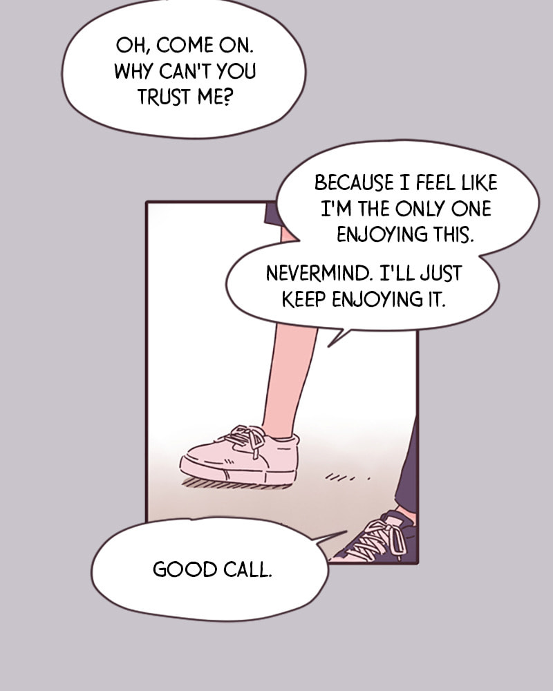 Read When the Day Comes chapter 22 image 26 on Lezhin
