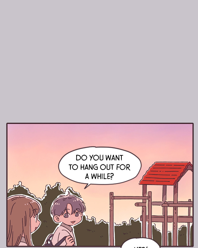 Read When the Day Comes chapter 22 image 27 on Lezhin