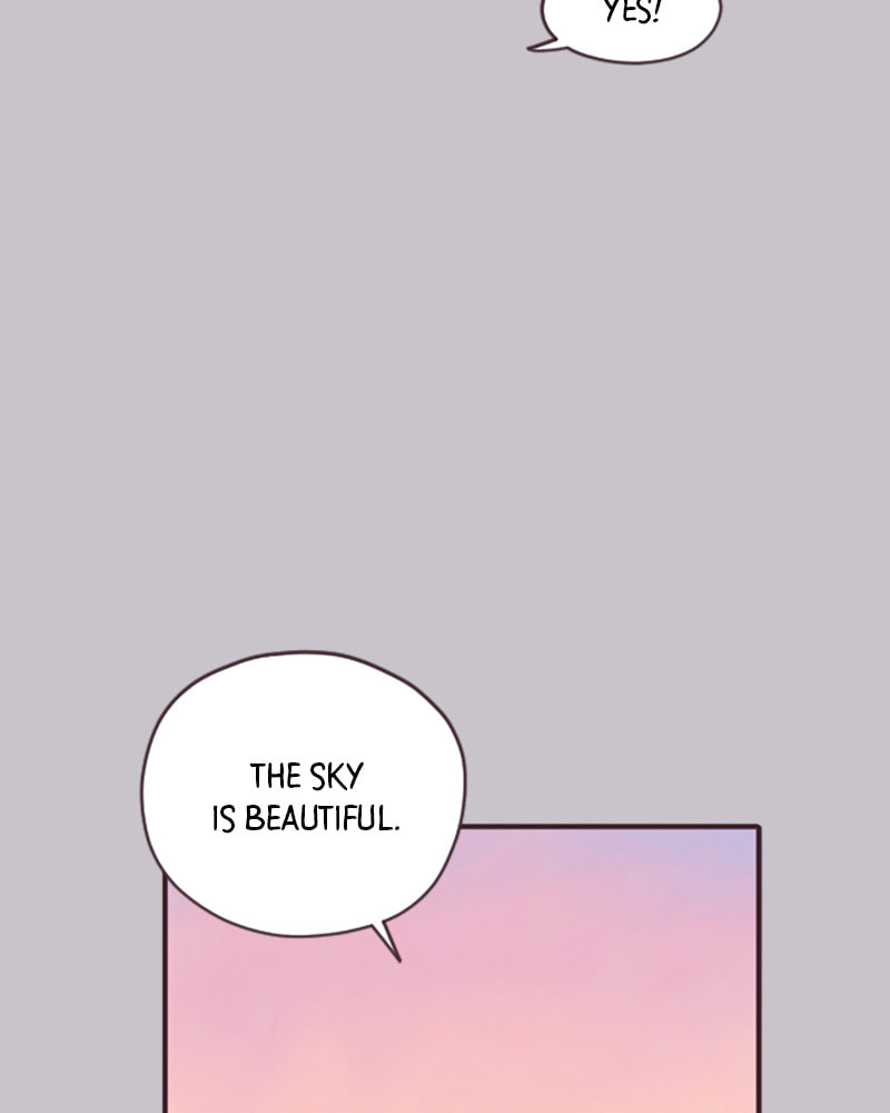 Read When the Day Comes chapter 22 image 28 on Lezhin
