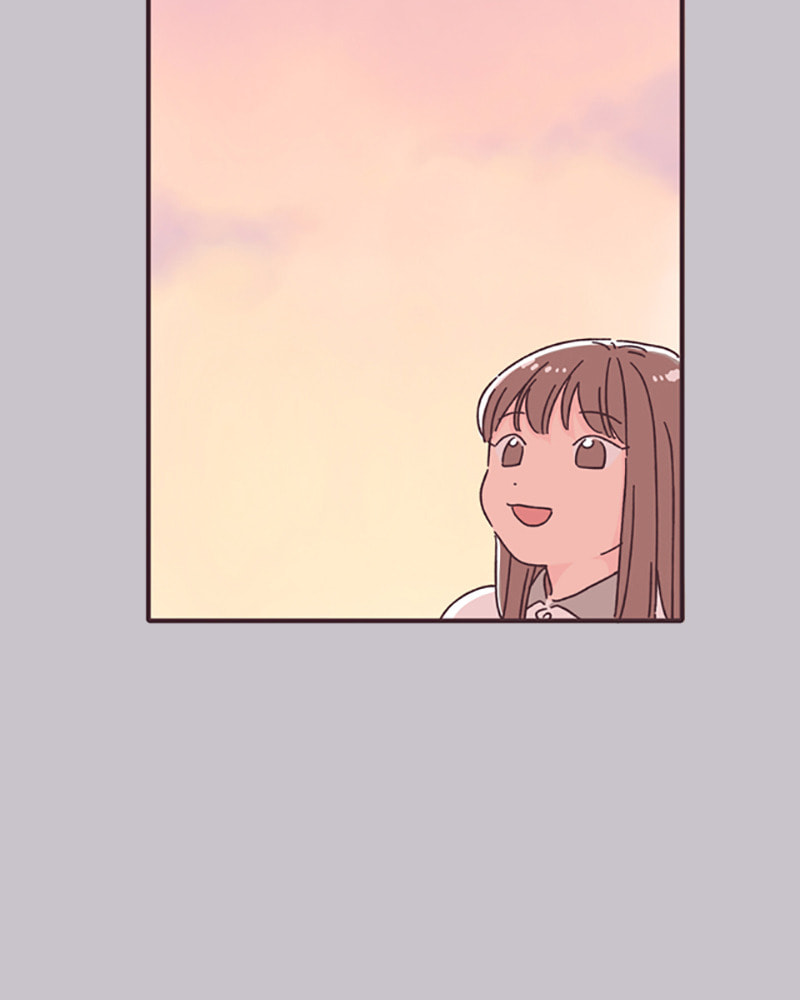 Read When the Day Comes chapter 22 image 29 on Lezhin