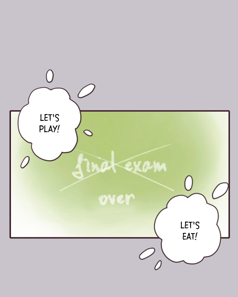 Read When the Day Comes chapter 22 image 3 on Lezhin