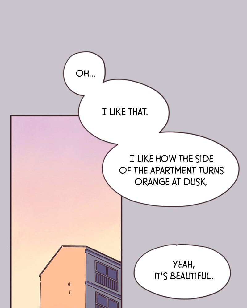 Read When the Day Comes chapter 22 image 30 on Lezhin