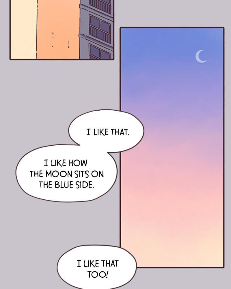 Read When the Day Comes chapter 22 image 31 on Lezhin
