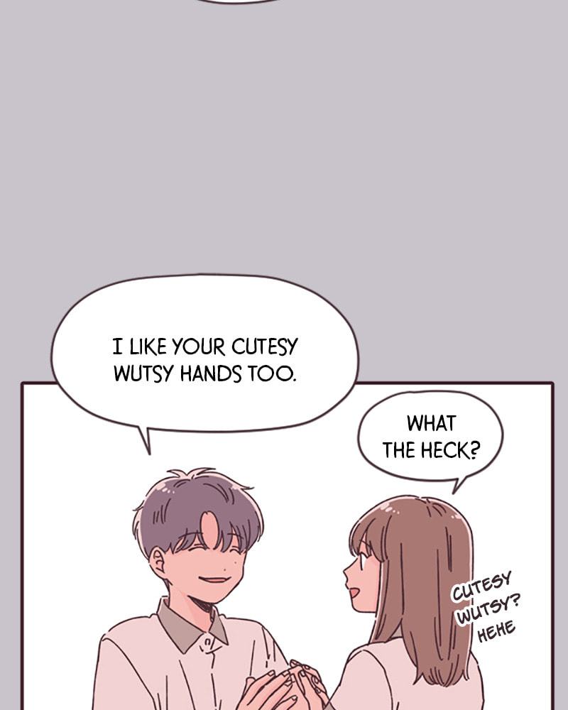Read When the Day Comes chapter 22 image 32 on Lezhin
