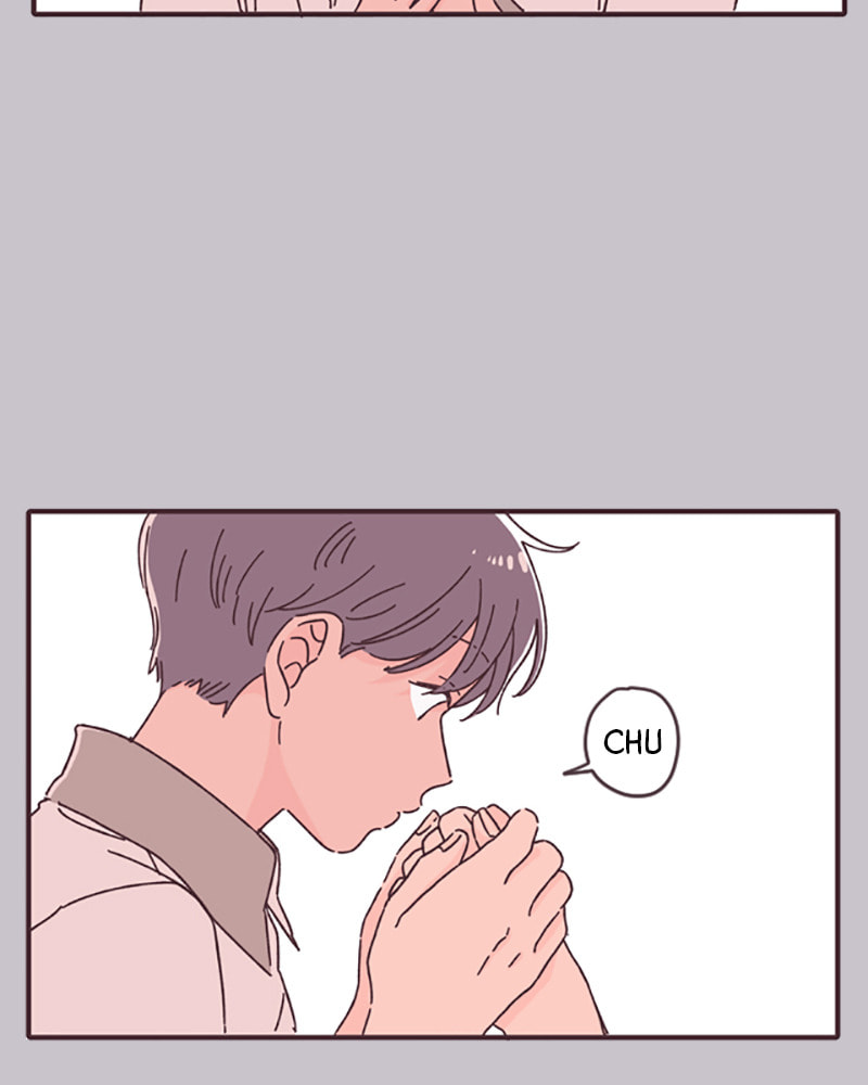 Read When the Day Comes chapter 22 image 33 on Lezhin