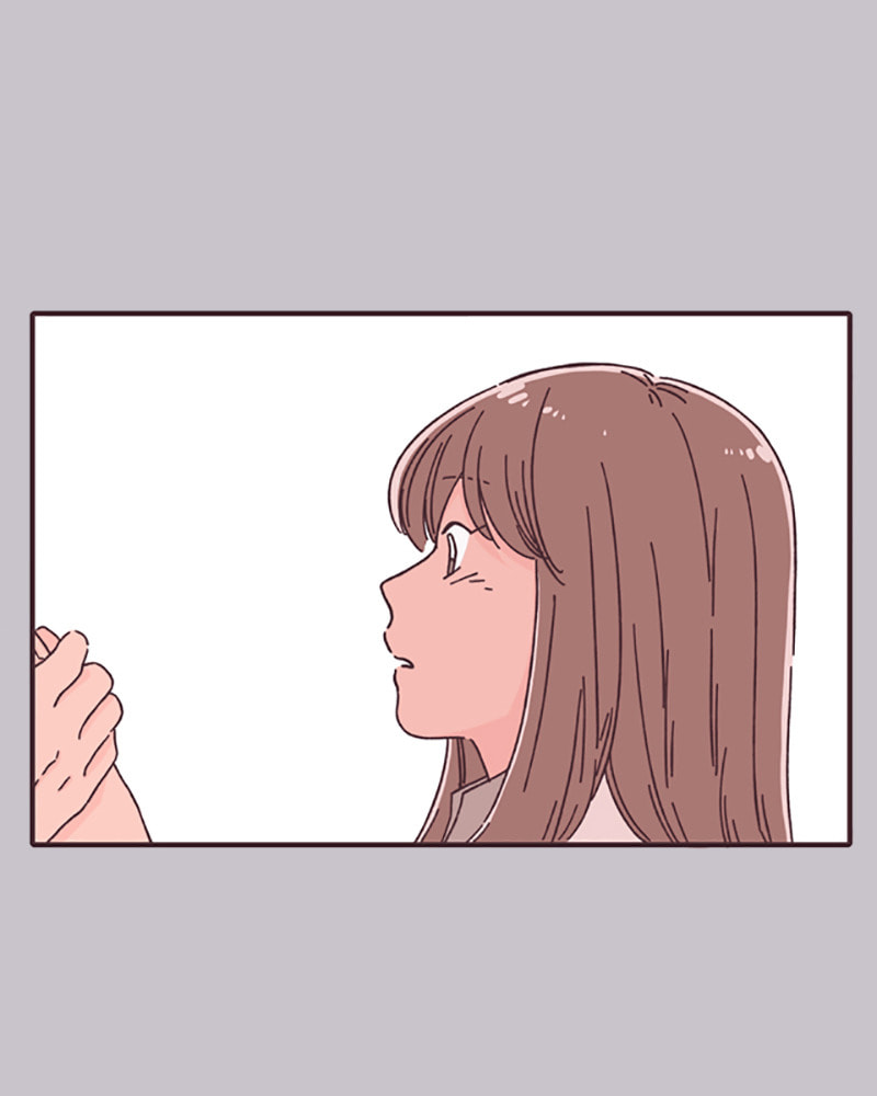 Read When the Day Comes chapter 22 image 34 on Lezhin