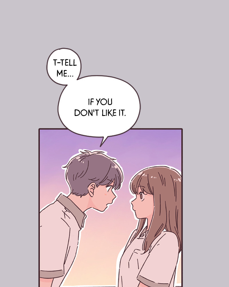 Read When the Day Comes chapter 22 image 35 on Lezhin