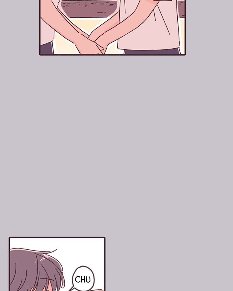 Read When the Day Comes chapter 22 image 36 on Lezhin